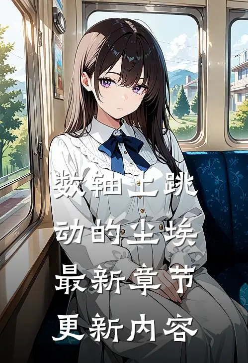 数轴上跳动的尘埃最新章节更新内容