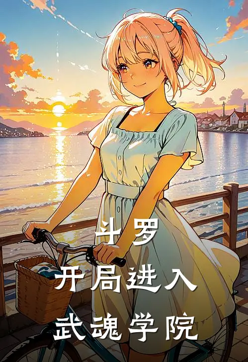 斗罗：开局进入武魂学院