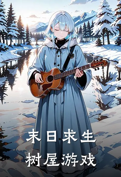 末日求生树屋游戏