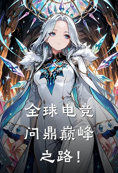 《全球电竞，问鼎巅峰之路！》方涵周泽楷_(全球电竞，问鼎巅峰之路！)全集在线阅读