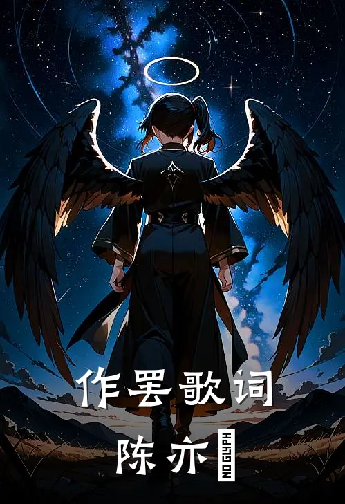 作罢歌词陈亦洺