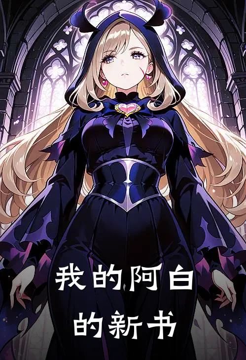 云霭陈岩我的阿白的新书全本免费在线阅读_我的阿白的新书全本阅读