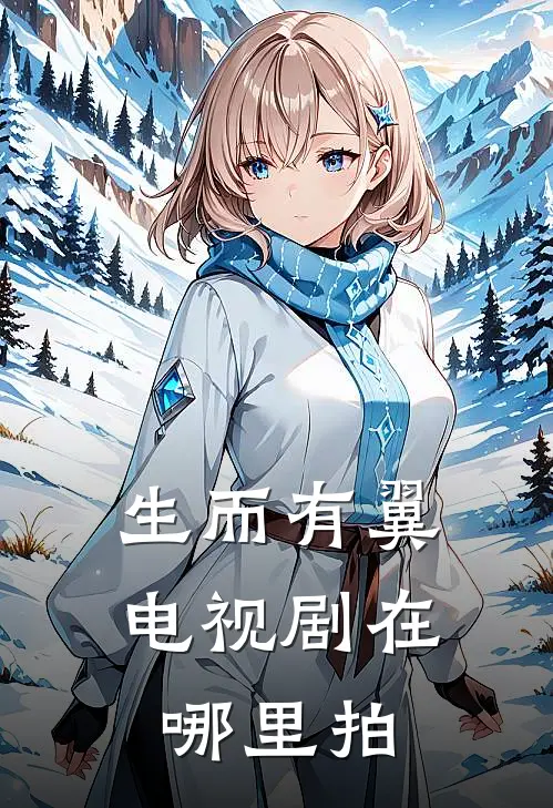 生而有翼电视剧在哪里拍