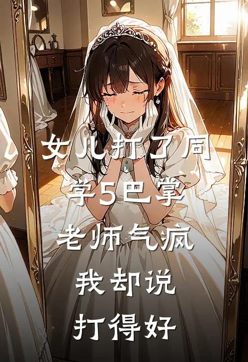 周玥玥玥《女儿打了同学5巴掌，老师气疯，我却说打得好》_《女儿打了同学5巴掌，老师气疯，我却说打得好》最新章节在线阅读