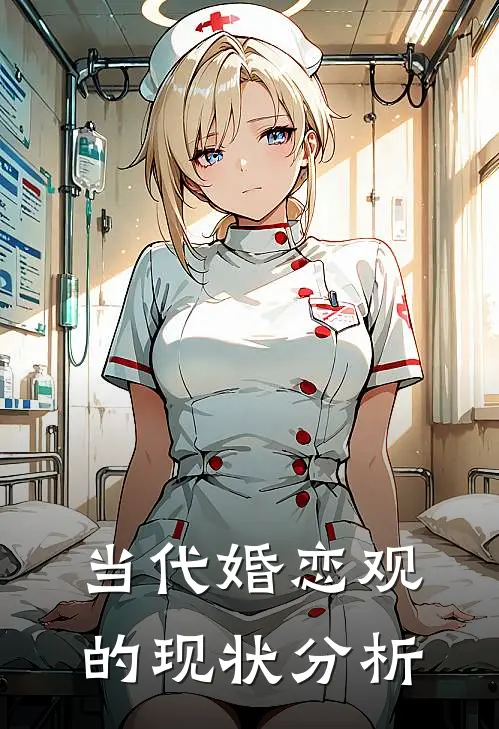 当代婚恋观的现状分析