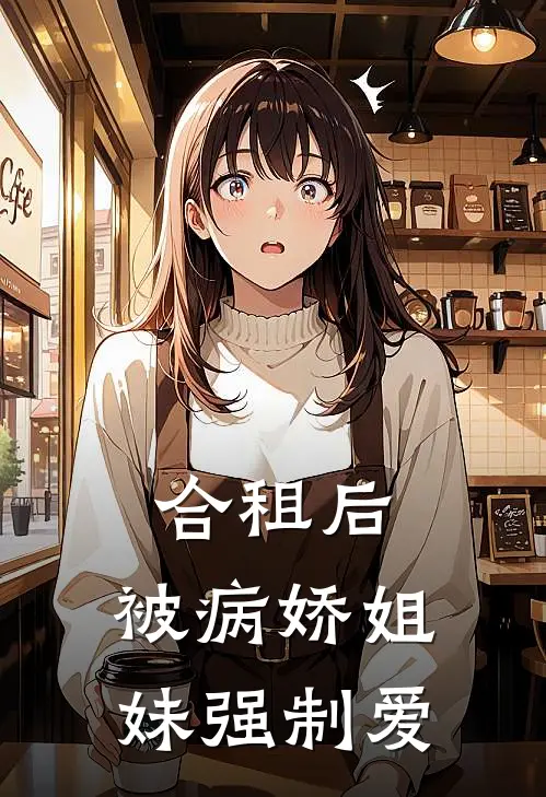 合租后，被病娇姐妹强制爱(方辰姜清雪)最新好看小说_最新章节列表合租后，被病娇姐妹强制爱(方辰姜清雪)