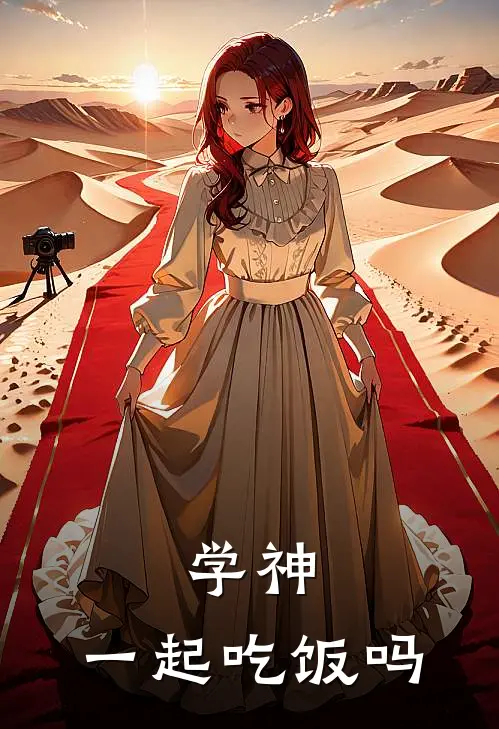 学神，一起吃饭吗贺江意余程最新小说全文阅读_在线免费小说学神，一起吃饭吗(贺江意余程)