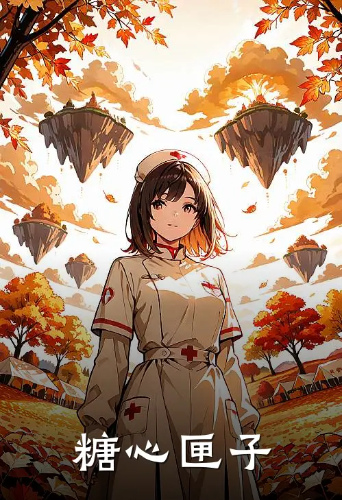 糖心匣子桑沐青漓免费小说大全_小说完结糖心匣子(桑沐青漓)