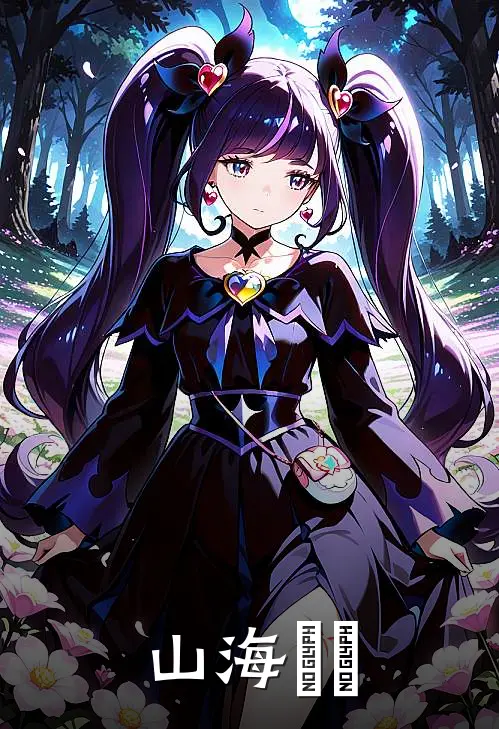 山海戰記（沈玉阳徐依）全文免费阅读无弹窗大结局_（山海戰記全文免费阅读无弹窗）沈玉阳徐依最新章节列表_笔趣阁（山海戰記）