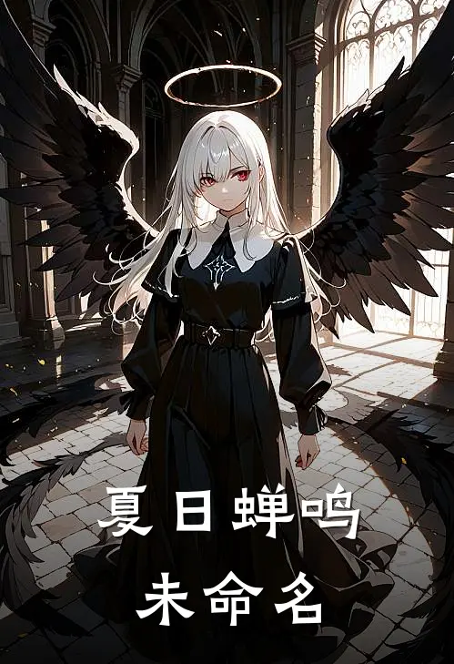 夏日蝉鸣未命名(林郁许佳瑶)完整版免费小说_最热门小说夏日蝉鸣未命名(林郁许佳瑶)