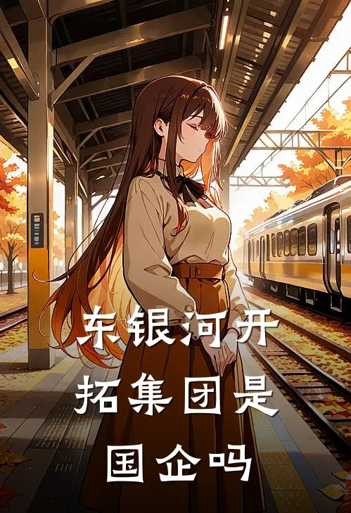 东银河开拓集团是国企吗