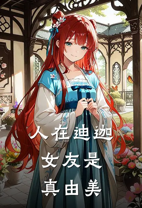 人在迪迦，女友是真由美沐阳迪迦免费小说在线看_完本小说阅读人在迪迦，女友是真由美(沐阳迪迦)