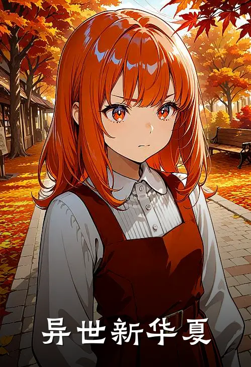 刘猛柳青《异世新华夏》完结版阅读_(异世新华夏)全集阅读