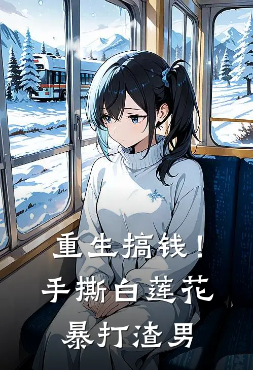 重生搞钱！手撕白莲花，暴打渣男(苏宁乐裴少轩)推荐完结小说_最新章节列表重生搞钱！手撕白莲花，暴打渣男(苏宁乐裴少轩)