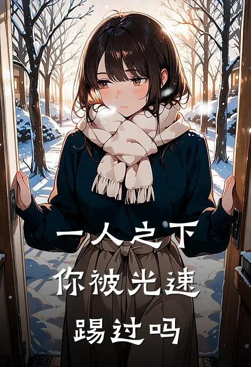 一人之下：你被光速踢过吗