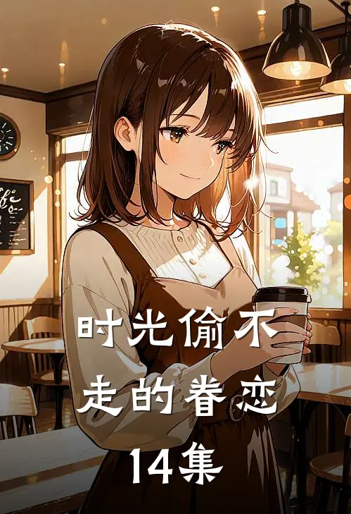 时光偷不走的眷恋14集