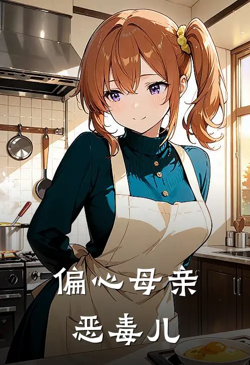 偏心母亲，恶毒儿小芳立国全本免费完结小说_免费小说完结偏心母亲，恶毒儿小芳立国