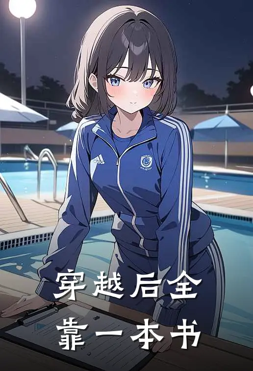 《穿越后全靠一本书》赵梦儿陈小鱼已完结小说_穿越后全靠一本书(赵梦儿陈小鱼)经典小说