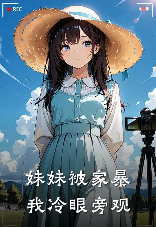 妹妹被家暴，我冷眼旁观(艳玲王强)全本免费小说阅读_全文免费阅读妹妹被家暴，我冷眼旁观艳玲王强