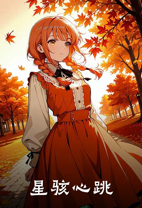 星骇心跳(傅砚傅砚)在哪看免费小说_全本免费完结小说星骇心跳傅砚傅砚