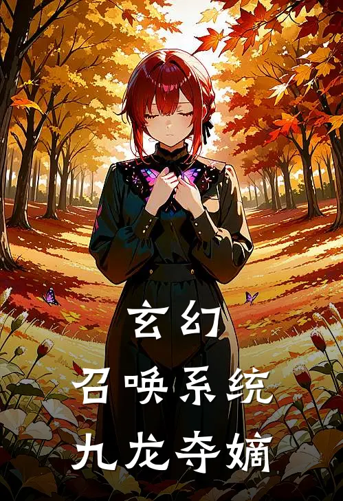 玄幻：召唤系统，九龙夺嫡(李承风兰儿)免费小说_完整版免费阅读玄幻：召唤系统，九龙夺嫡李承风兰儿