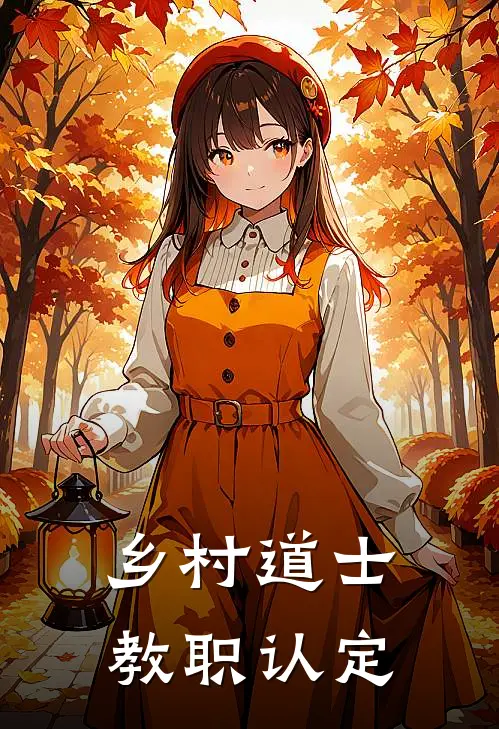 乡村道士教职认定