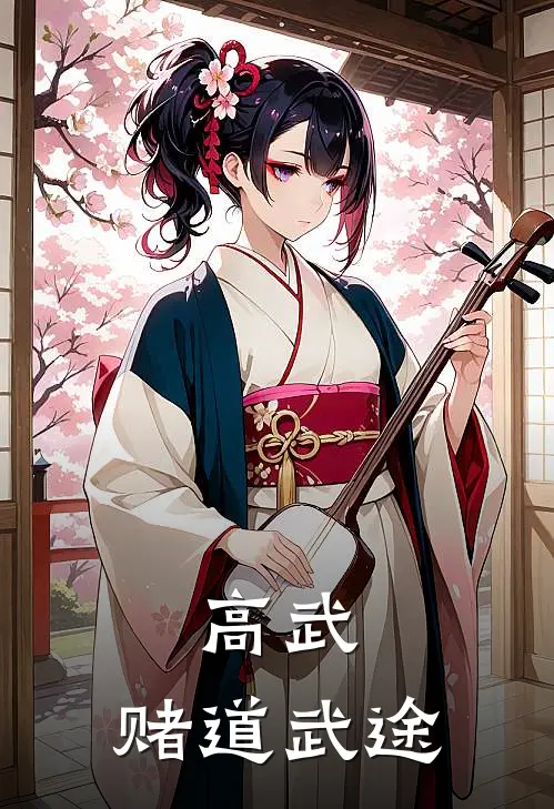 高武，赌道武途(云墨司徒杰)已完结小说_小说免费阅读高武，赌道武途云墨司徒杰
