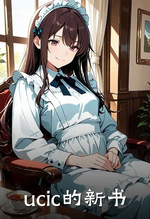 ucic的新书(沈砚清周慕白)已完结小说_小说免费阅读ucic的新书沈砚清周慕白