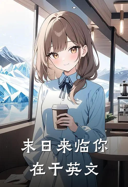 末日来临你在干英文