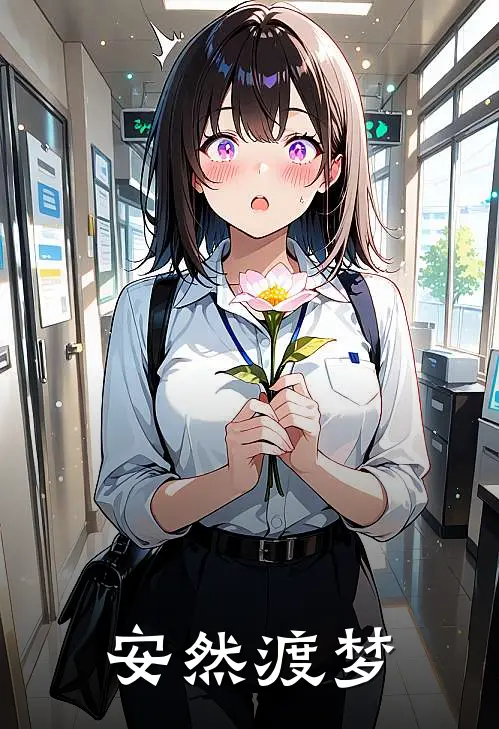 安然渡梦沈子怜闻人宣已完结小说_最新章节列表安然渡梦(沈子怜闻人宣)