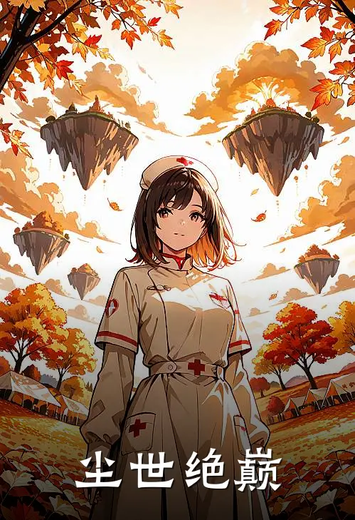 尘世绝巅傅星辰林峰主完本热门小说_小说完结版尘世绝巅(傅星辰林峰主)