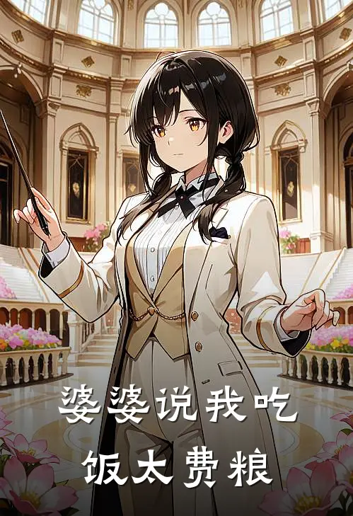 婆婆说我吃饭太费粮(小宁周建成)免费小说全本阅读_最新章节列表婆婆说我吃饭太费粮(小宁周建成)