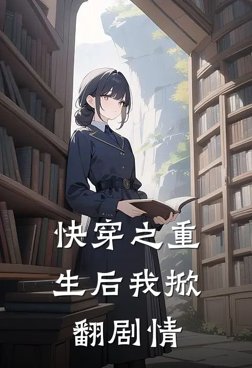 快穿之重生后我掀翻剧情宁知远王大柱免费小说完整版_热门的小说快穿之重生后我掀翻剧情宁知远王大柱