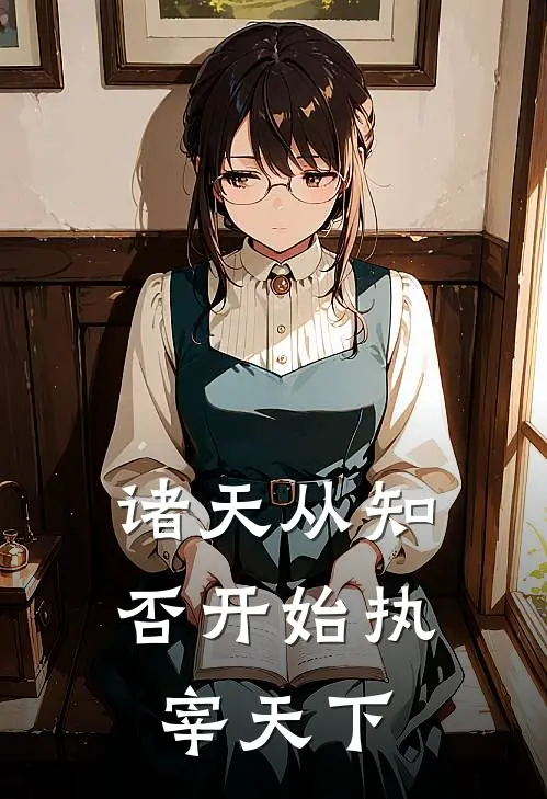 诸天从知否开始执宰天下