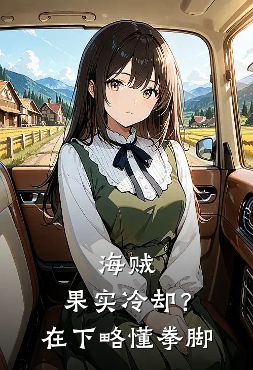 罗斯希罗《海贼：果实冷却？在下略懂拳脚》_《海贼：果实冷却？在下略懂拳脚》最新章节在线阅读