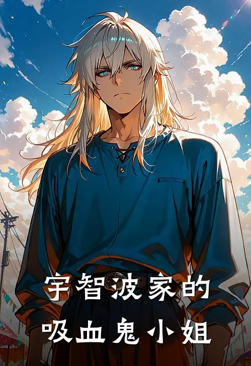 宇智波家的吸血鬼小姐宇智波富岳完本热门小说_小说完结版宇智波家的吸血鬼小姐(宇智波富岳)