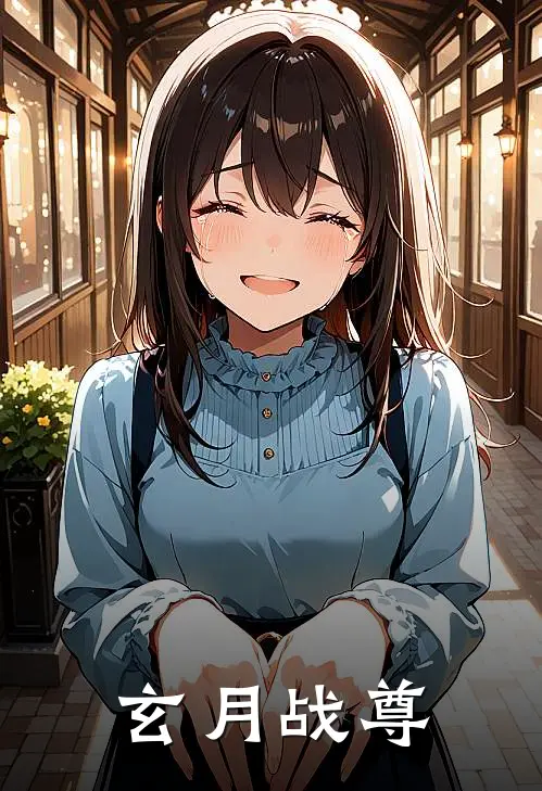 玄月战尊林夜南宫烈最新小说推荐_热门小说排行榜玄月战尊(林夜南宫烈)
