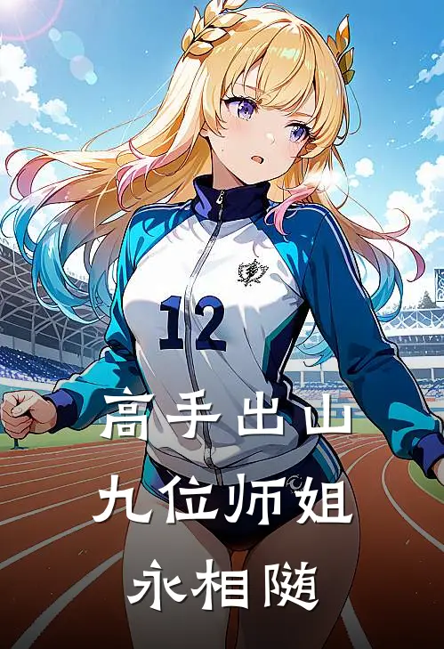 高手出山，九位师姐永相随姜东辰东辰最新章节免费阅读_高手出山，九位师姐永相随热门小说