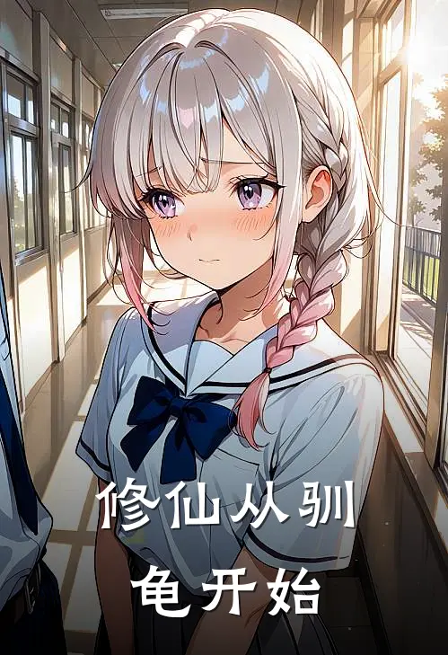 修仙从驯龟开始(林小凡慕容雪)完结小说推荐_小说全文免费阅读修仙从驯龟开始林小凡慕容雪