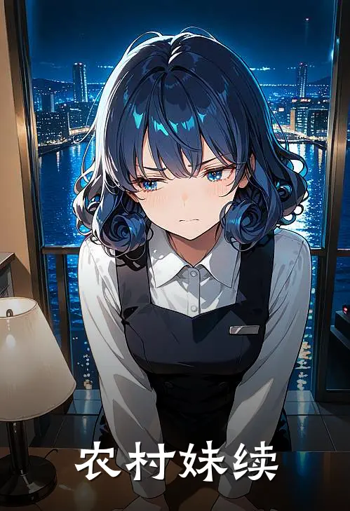 农村妹续晓妍谢兰全章节免费在线阅读_《农村妹续》精彩小说