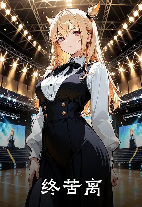 终苦离张煌杨姝芳全文免费阅读_完结热门小说终苦离(张煌杨姝芳)