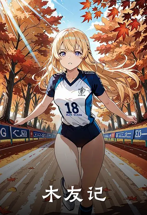 木友记(屈原刘年)无弹窗小说免费阅读_小说免费阅读无弹窗木友记屈原刘年