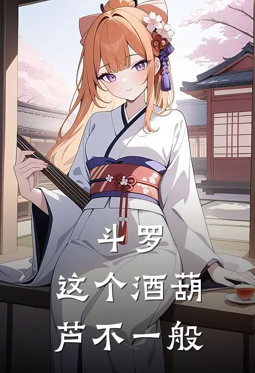 唐三素云涛（斗罗：这个酒葫芦不一般）免费阅读无弹窗_斗罗：这个酒葫芦不一般唐三素云涛全文免费阅读无弹窗大结局