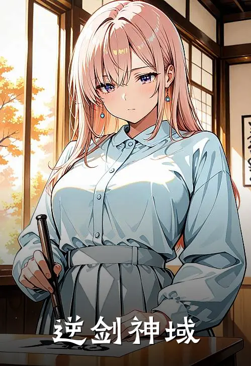 逆剑神域(宁书月风逸尘)完整版免费阅读_最新章节列表逆剑神域(宁书月风逸尘)