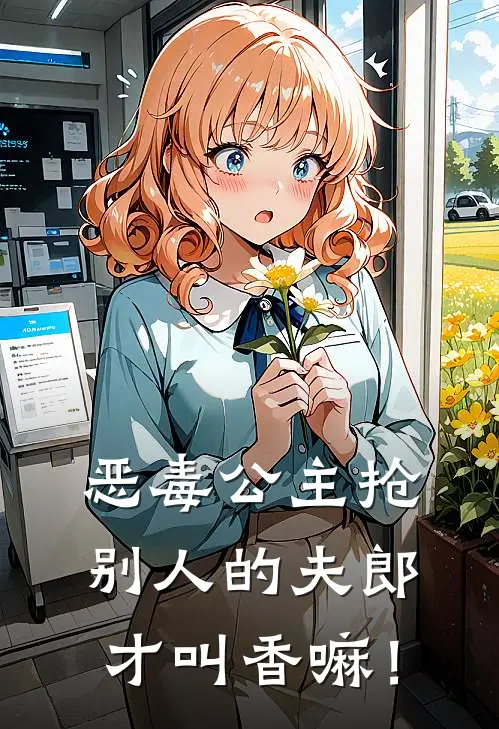 恶毒公主抢别人的夫郎才叫香嘛！宥希凤洢最新好看小说_最新章节列表恶毒公主抢别人的夫郎才叫香嘛！(宥希凤洢)