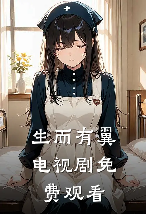 生而有翼电视剧免费观看