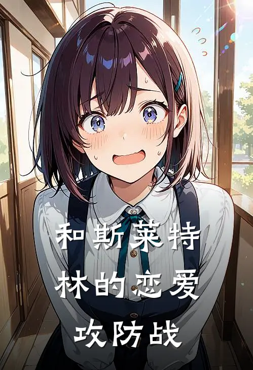 和斯莱特林的恋爱攻防战德拉科来昕乐完结版小说阅读_完整版小说免费阅读和斯莱特林的恋爱攻防战(德拉科来昕乐)