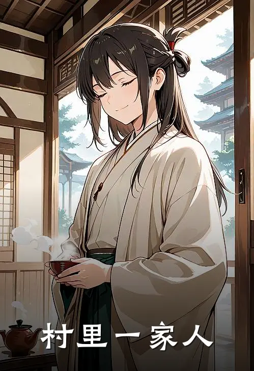 村里一家人(孙全民朱常胜)热门网络小说推荐_最新章节列表村里一家人(孙全民朱常胜)