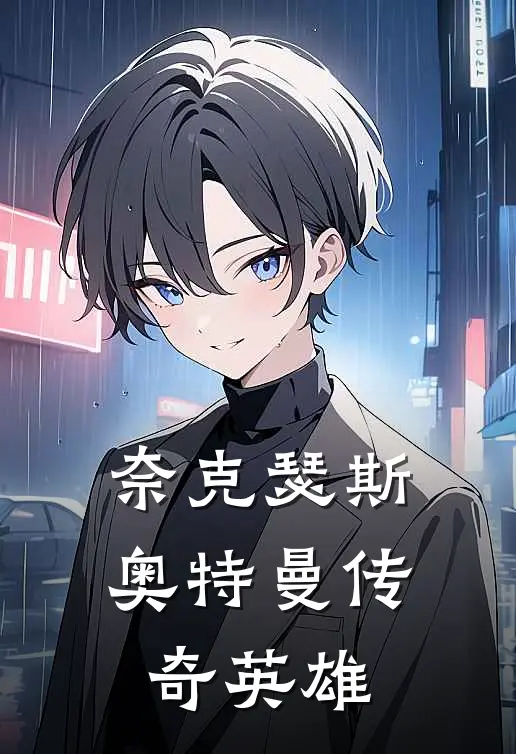 奈克瑟斯奥特曼传奇英雄