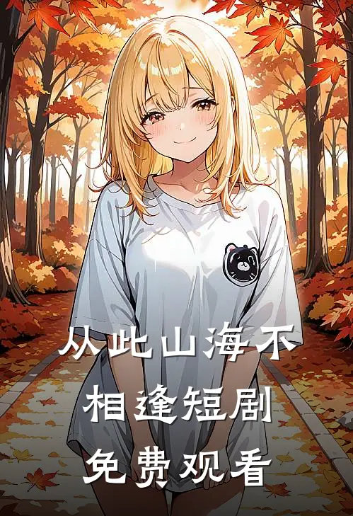从此山海不相逢短剧免费观看